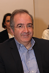 Movsès Nissanian